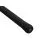 MADCAT UV Series Heavy Duty Rod 2.70m/200-300g