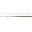 MADCAT UV Series Pellet Rod 2.90m/175-375g