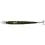 Berkley DEX Stunna 100 Plus1 10cm/10,3g Ghost Perch
