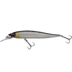 Berkley DEX Stunna 100 Plus1 10cm/10,3g Baitfish