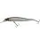 Berkley DEX Stunna 100 Plus1 10cm/10,3g Baitfish