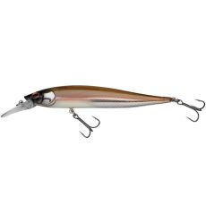 Berkley DEX Stunna 100 Plus1 10cm/10,3g Smelt