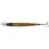 Berkley DEX Stunna 100 Plus1 10cm/10,3g Smelt