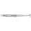 Berkley DEX Stunna 100 Plus1 10cm/10,3g T-Bone