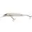 Berkley DEX Stunna 100 Plus1 10cm/10,3g Lemon Back