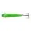 Berkley DEX Ripper 7cm/17.1g Firetiger