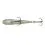 Berkley DEX Ripper 7cm/17.1g Baitfish