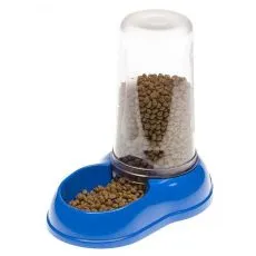 Hranitoare automate pentru pisici 