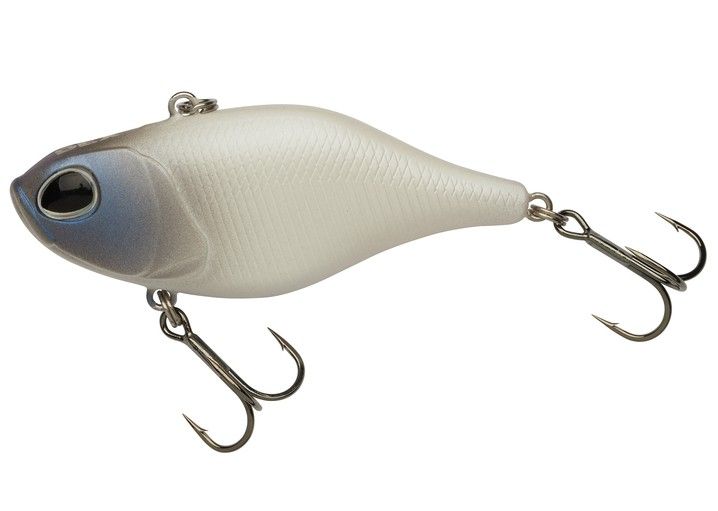 Berkley DEX Ripper 7cm/17.1g Matte Bone