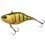 Berkley DEX Ripper 7cm/17.1g Matte Perch