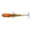 Berkley DEX Ripper 7cm/17.1g Matte Perch
