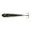 Berkley DEX Ripper 7cm/17.1g Ayu