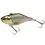 Berkley DEX Ripper 7cm/17.1g Wagasaki