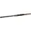Daiwa NINJA X FEEDER 3.3m/120g/3