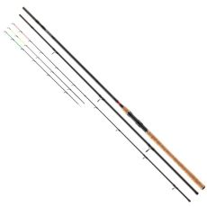 Daiwa NINJA X FEEDER 3.3m/120g/3
