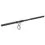 Daiwa NINJA X FEEDER 3.3m/120g/3