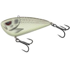 MADCAT VIB Lure Sinking 10cm/90g Glow