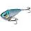 MADCAT VIB Lure Sinking 10cm/90g Firetiger UV