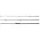 Prologic Combat-Trio Shrink 10ft 3.0m/3.5lb/3