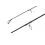 Prologic Combat-Trio Shrink 10ft 3.0m/3.5lb/3
