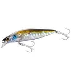 Shimano Exsence Silent Assassin 80F FB 80mm/9.5g 002 A Mullet