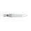 Shimano Exsence Silent Assassin 80F FB 80mm/9.5g 002 A Mullet