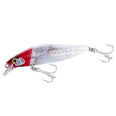 Shimano Exsence Silent Assassin 80F FB 80mm/9.5g 003 N Red Head