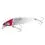 Shimano Exsence Silent Assassin 80F FB 80mm/9.5g 003 N Red Head