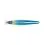 Shimano Exsence Silent Assassin 80F FB 80mm/9.5g 007 N Anchovy