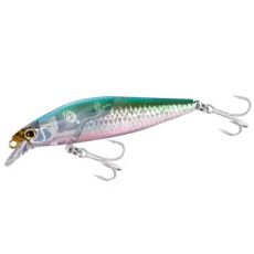 Shimano Exsence Silent Assassin 80F FB 80mm/9.5g 007 N Anchovy