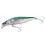 Shimano Exsence Silent Assassin 80F FB 80mm/9.5g 007 N Anchovy