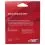 JRC Contact CM50 Brown 1200m/0,40mm/13,5kg