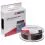 JRC Contact CM50 Brown 1200m/0,40mm/13,5kg