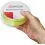 JRC Contact CM50 Hi Viz Yellow 1200m/0,40mm/13,5kg