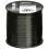 Prologic C-SERIES Mono Green 0.31mm/4,5kg/1325m