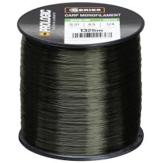 Prologic C-SERIES Mono Green 0.33mm/5,5kg/1160m