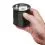 Prologic C-SERIES Mono Green 0.33mm/5,5kg/1160m