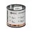 Prologic C-SERIES Mono Green 0.37mm/6,8kg/925m