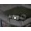 Prologic INSPIRE Head Light 5W 500 Lumens