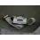 Prologic INSPIRE Head Light 5W 500 Lumens
