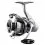 DAIWA 23 EXCELER LT 2500