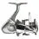 DAIWA 23 EXCELER LT 2500