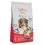 Calibra Dog Premium Line Energy Beef 12 kg + 10 x recompense GRATUIT