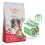 Calibra Dog Premium Line Energy Beef 12 kg + 10 x recompense GRATUIT