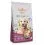 Calibra Dog Premium Line Senior & Light Beef 12 kg + 10 x recompense GRATUIT