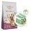 Calibra Dog Premium Line Senior & Light Beef 12 kg + 10 x recompense GRATUIT
