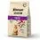 Eminent Selection Adult Cat Poultry 10+4 kg GRATUIT