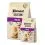 Eminent Selection Adult Cat Poultry 10+4 kg GRATUIT