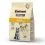 Eminent Selection Adult Cat Sea Fish 10+4 kg GRATUIT