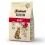 Eminent Selection Adult Cat Red Meat 10+4 kg GRATUIT